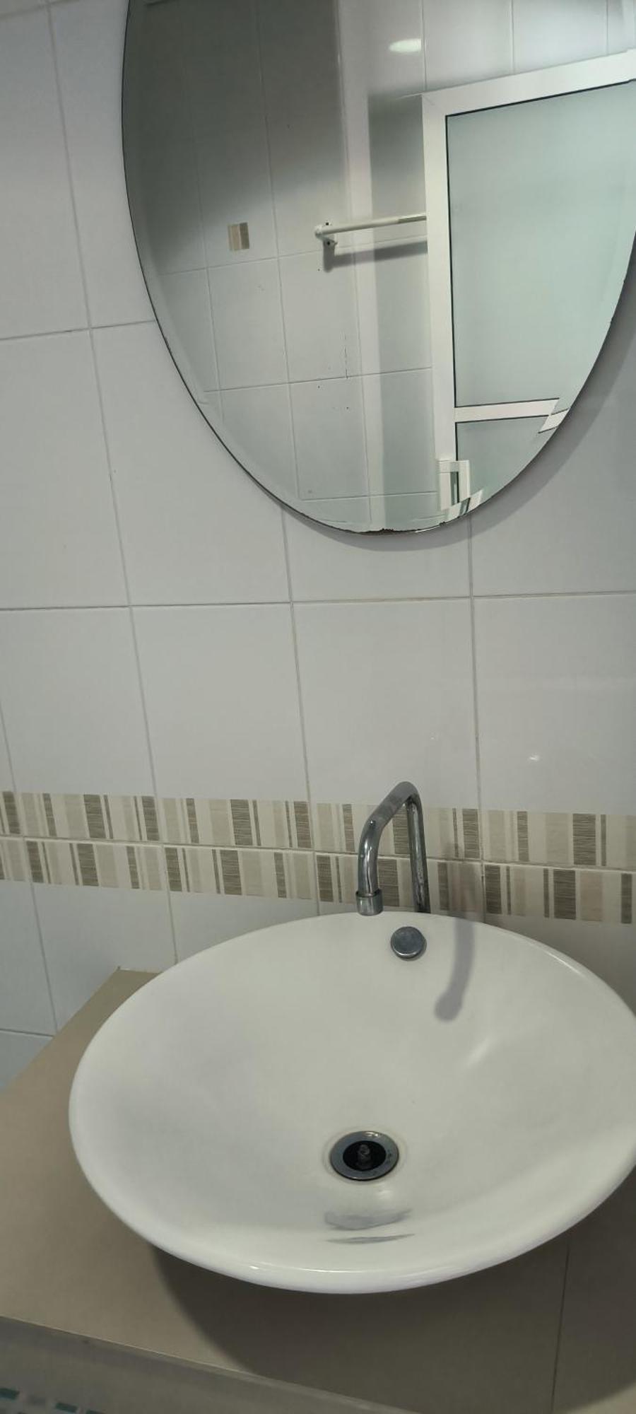 Kanpai Hotel Patong Extérieur photo